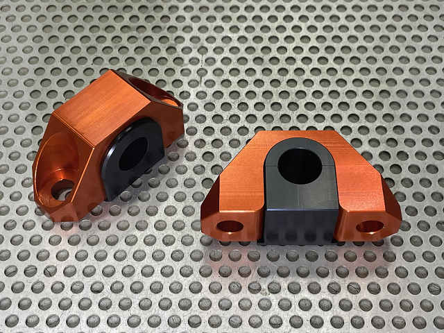 株式会社スーパーナウエンジニアリング