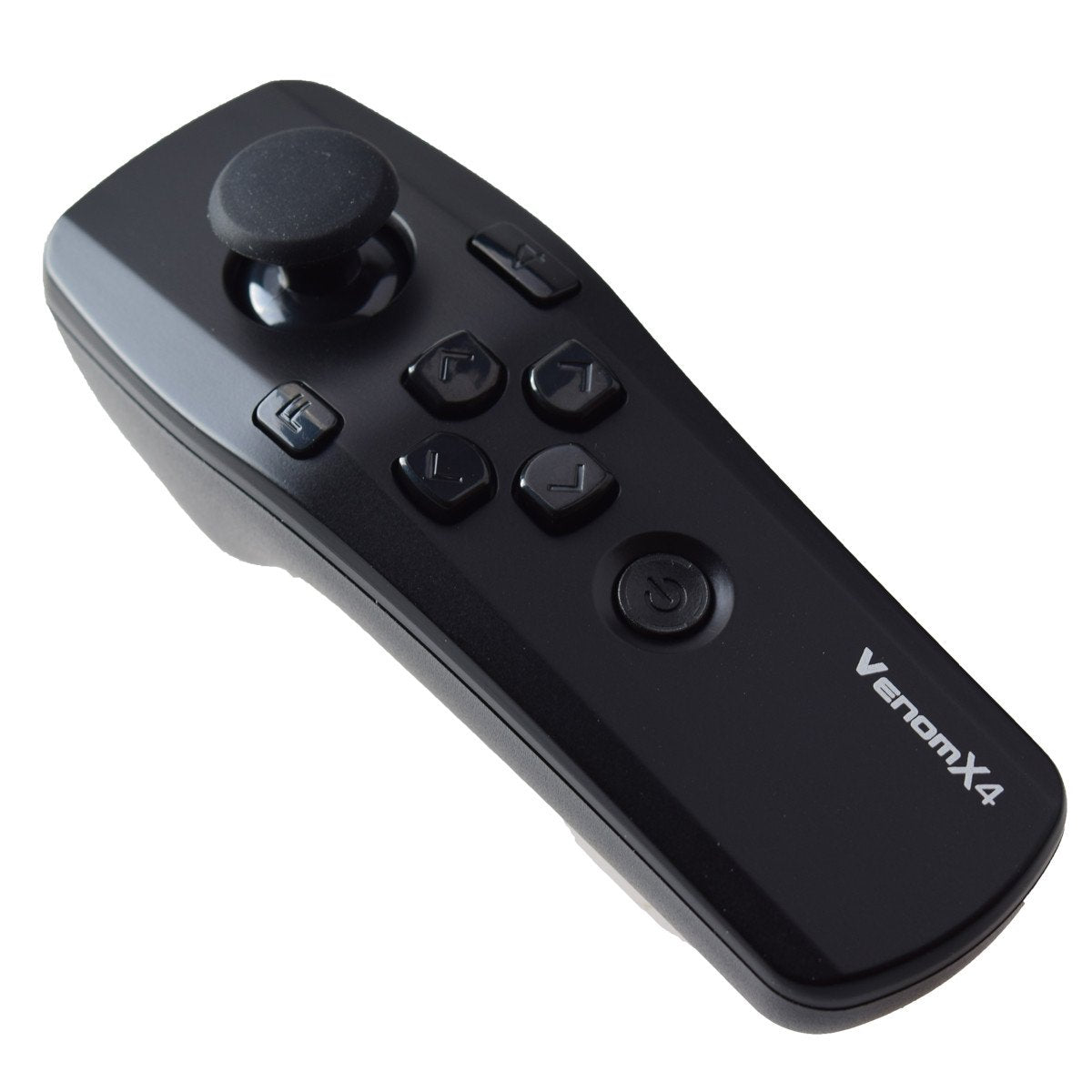 Venom-X 4 Combo – SupremeGameGear