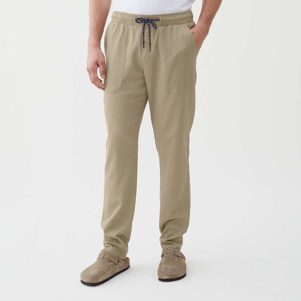 tyler-washed-utility-pants-