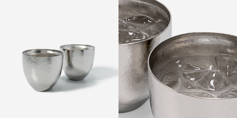 Happy Bag 直営店 | SUSgallery【サスギャラリー】公式サイト | Online