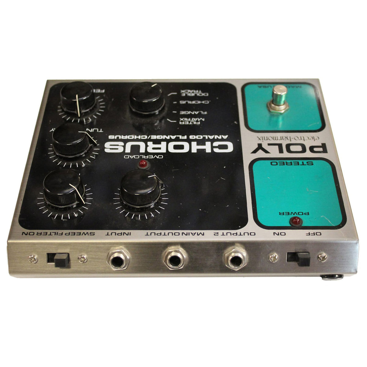 electro-harmonix-polychorus-