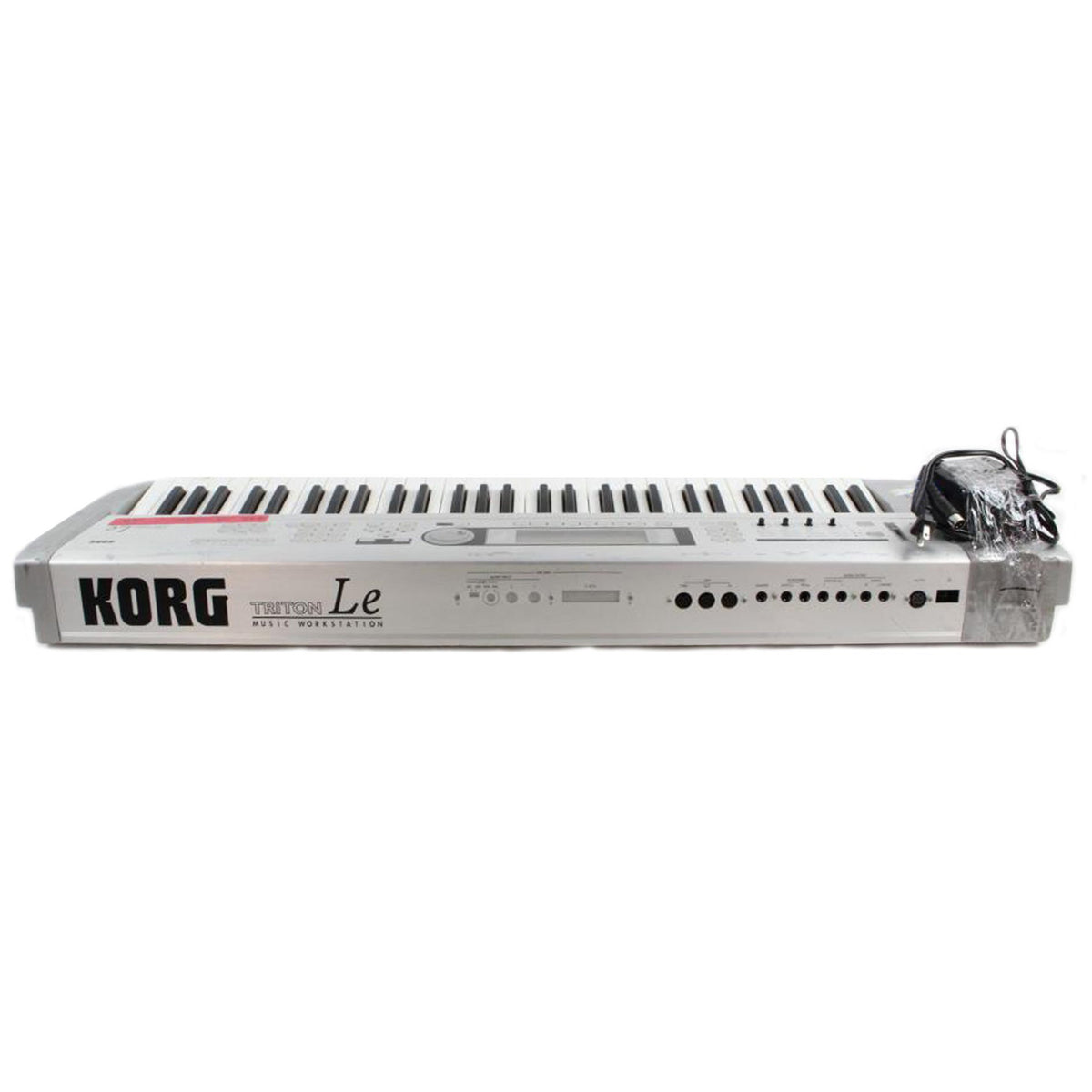 korg-triton-964409_1200x1200.