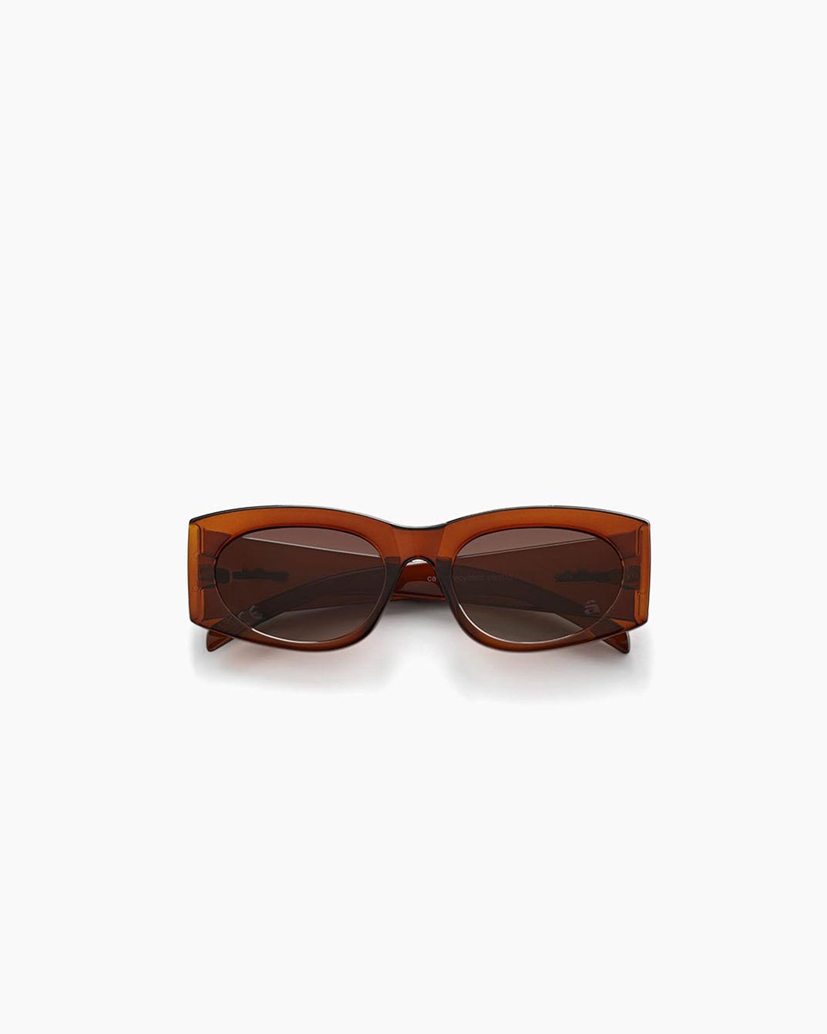 cave ; new spice / hustler brown polarised – szade japan 公式サイト