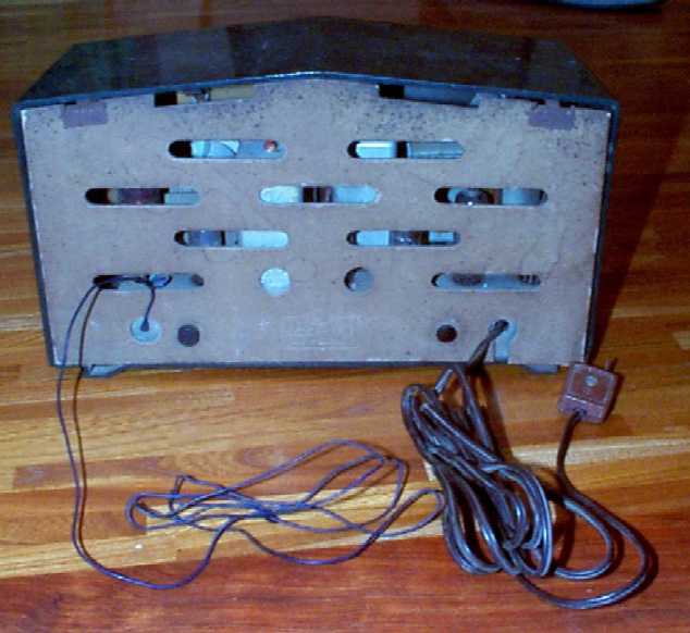 SS－58修復の記録