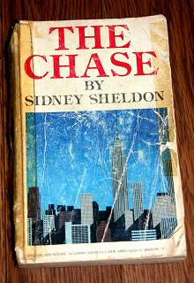 イングリッシュアドベンチャー体験談～中級コース・追跡体験談