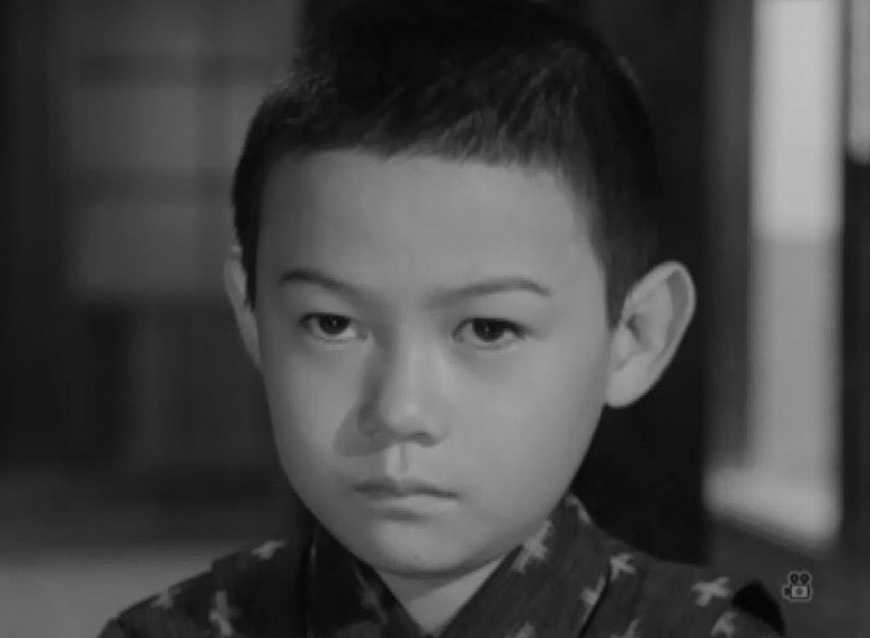 映画に関するエッセイ