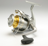 05バイオマスター