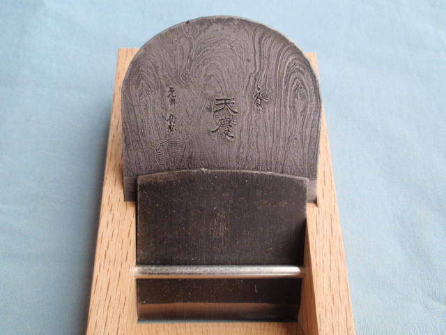 舟弘刃物製作所(船津祐司)