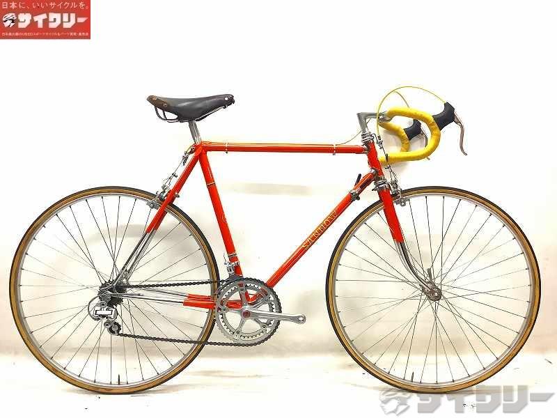 日本最大級のUSEDスポーツサイクル＆パーツ買取・販売店サイクリーItem