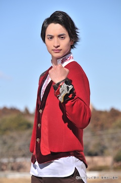 ヘッドラインニュース｜研音Message