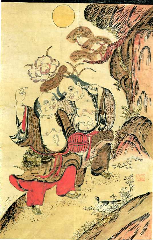 菴占陸鄒ｩ蟇帙・繝帙・繝 繝壹・繧ｸ・懃ｬｬ蝗帶袷縲€蜷臥・・鬢ｨ・冗ｬｬ荳