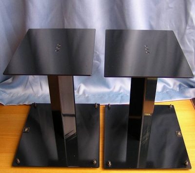 JBL JS-250・名作映画・洋楽名盤ガイド