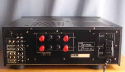 NEC A-10 TYPEⅢ・名作映画・洋楽名盤ガイド