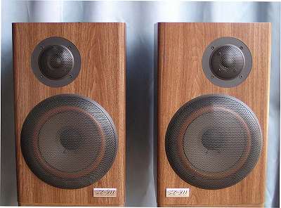 名作映画・洋楽名盤ガイド・ビクター SX－311