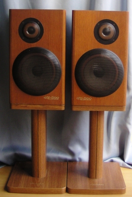 VICTORビクター SX－500・名作映画・洋楽名盤ガイド