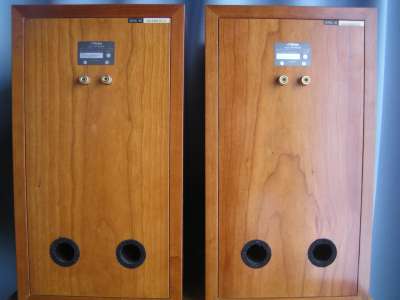 VICTORビクター SX－500 ドルチェ エテルノ・名作映画・洋楽名盤