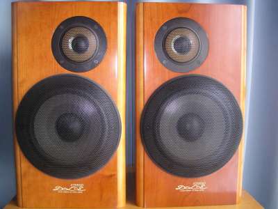 VICTORビクター SX－500 ドルチェ エテルノ・名作映画・洋楽名盤