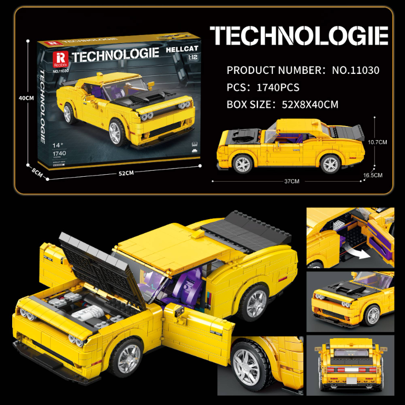 1746f8487654e428085caf77ca88b8