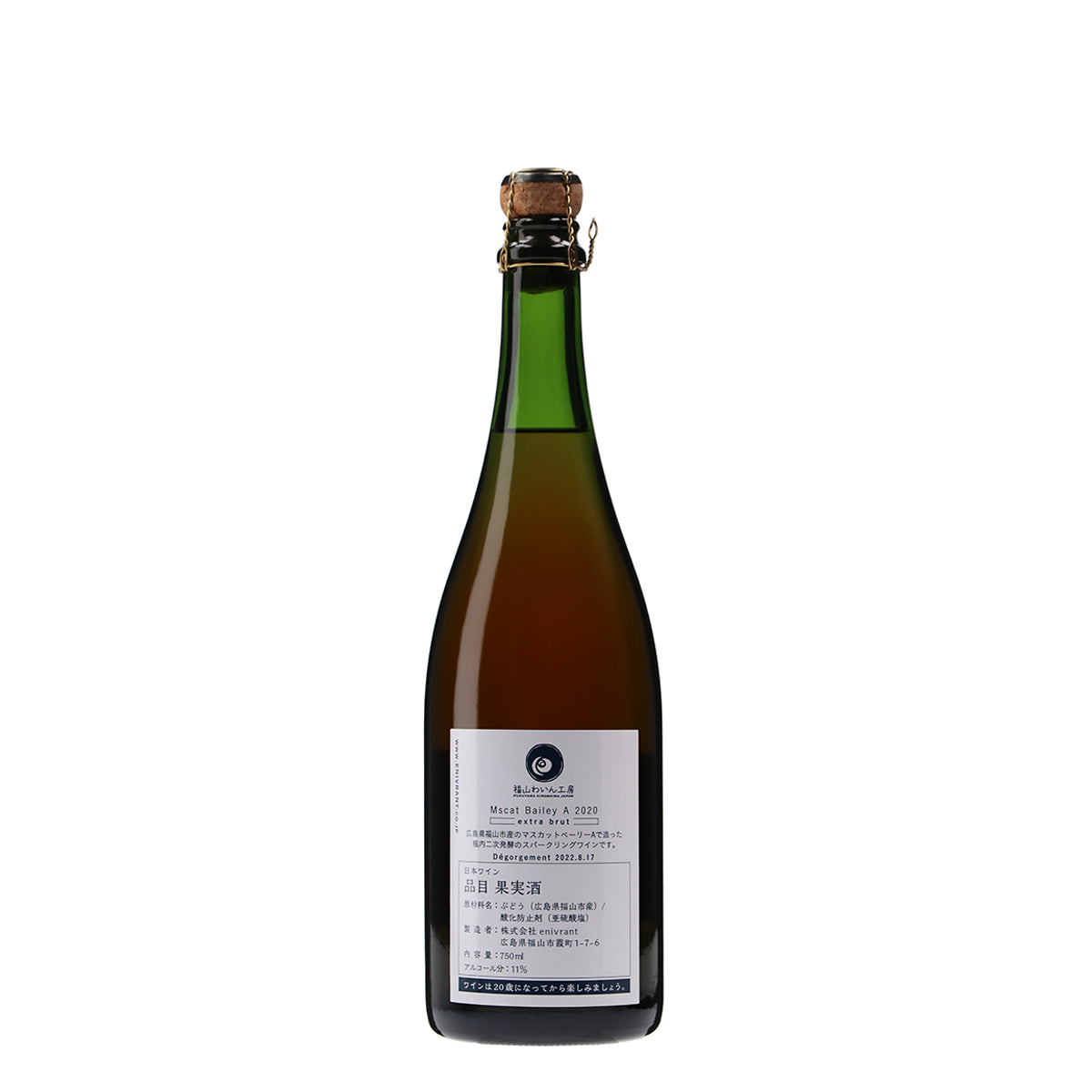 CBC23300_sub01_1200x1200.jpg?v