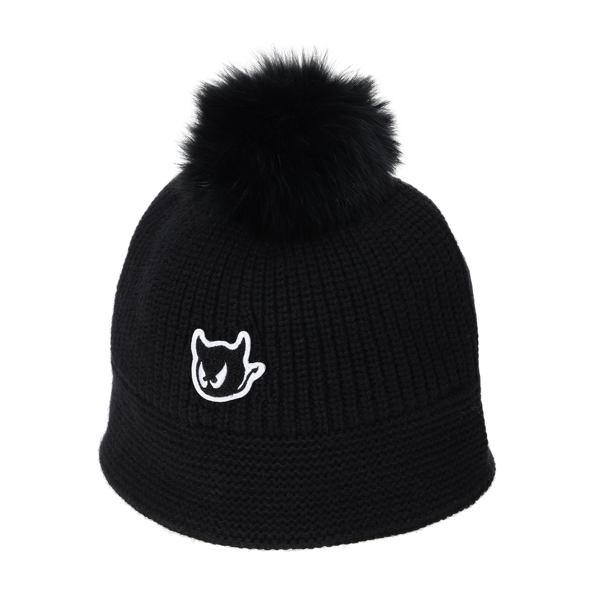 しーちゃん 遮光 バケハ ブラック ブラックバケハ 完全遮光 しーちゃん