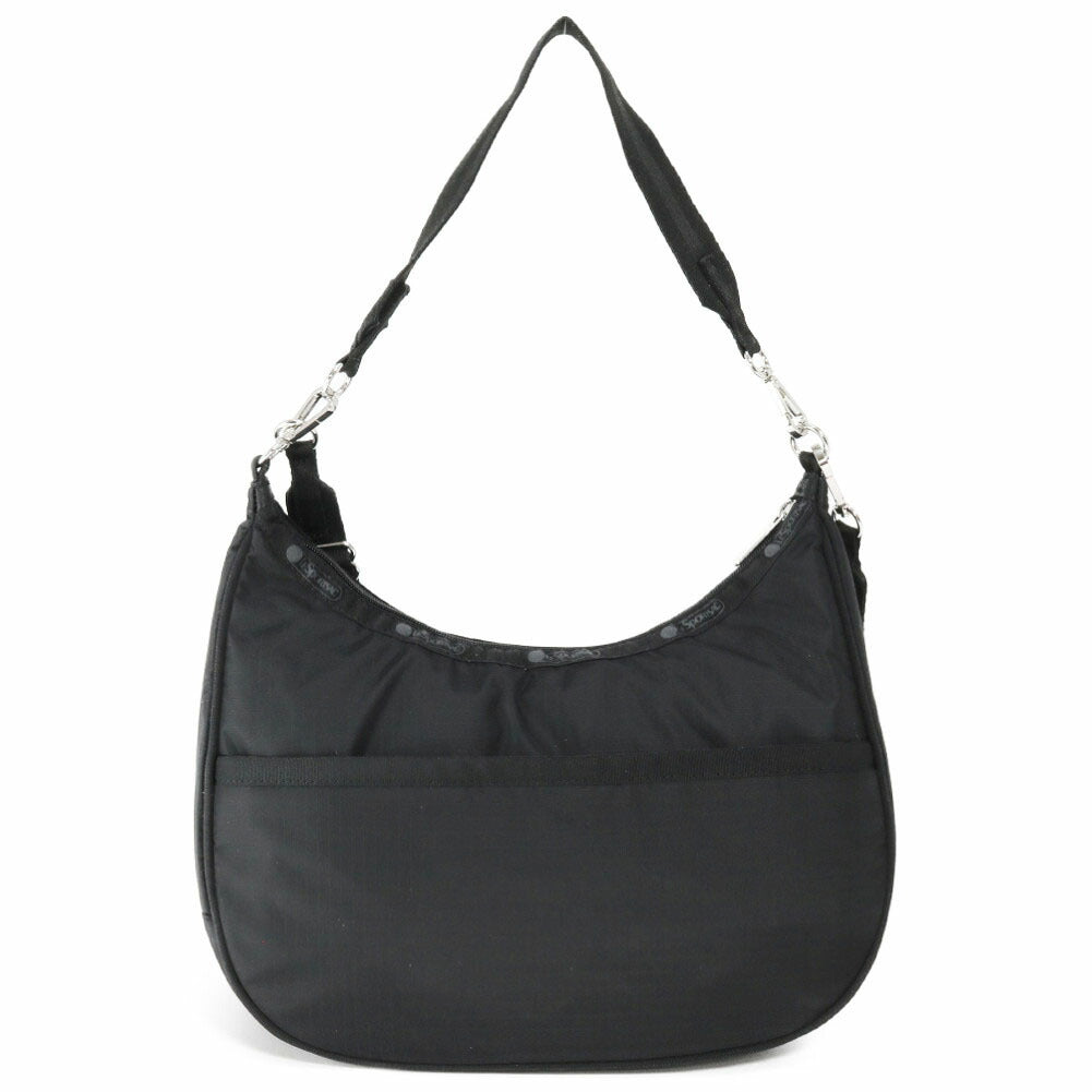 レスポートサック ショルダーバッグ 3753 R086 コンバーチブルホーボー