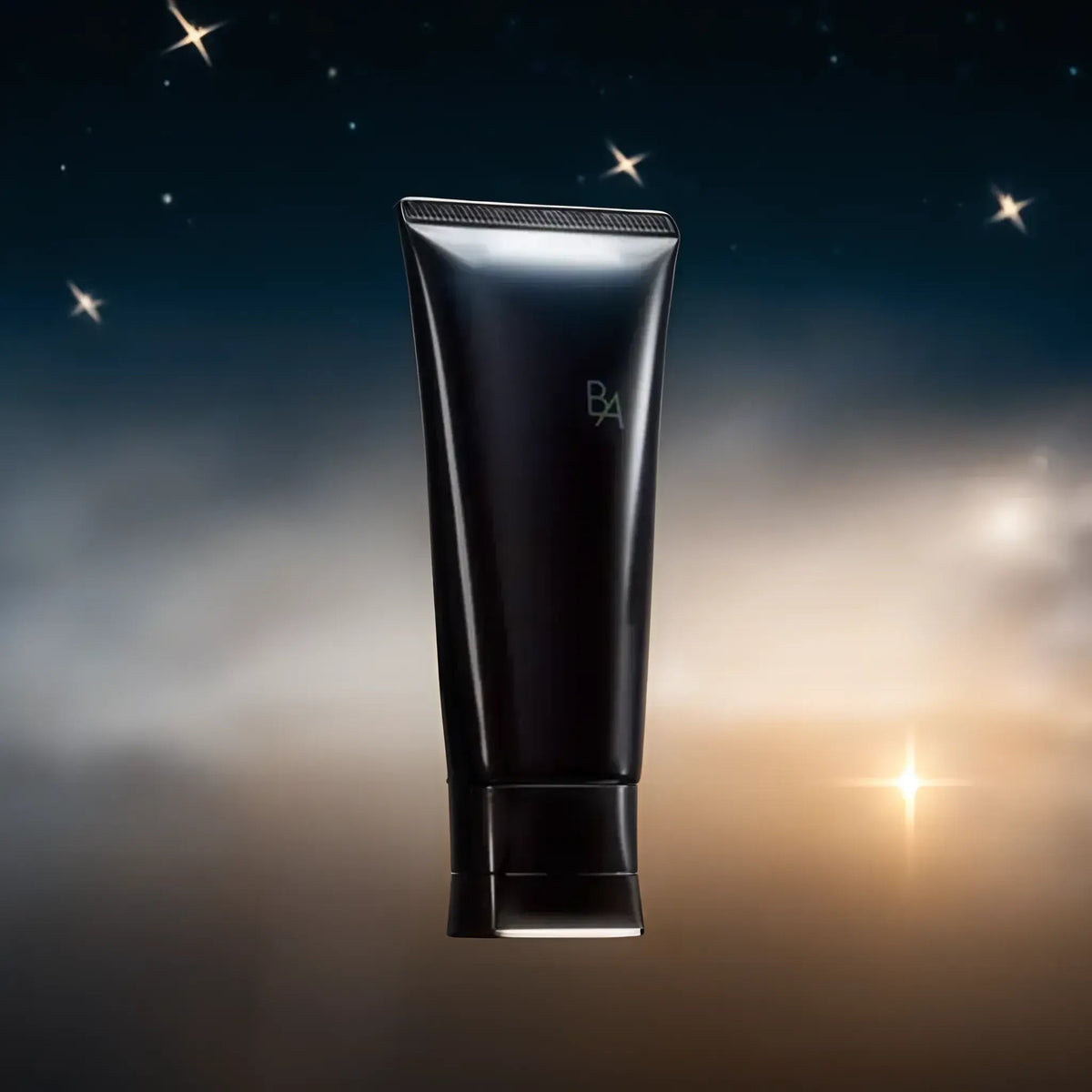 POLA B.A Face Wash (100g) – WAFUU JAPAN