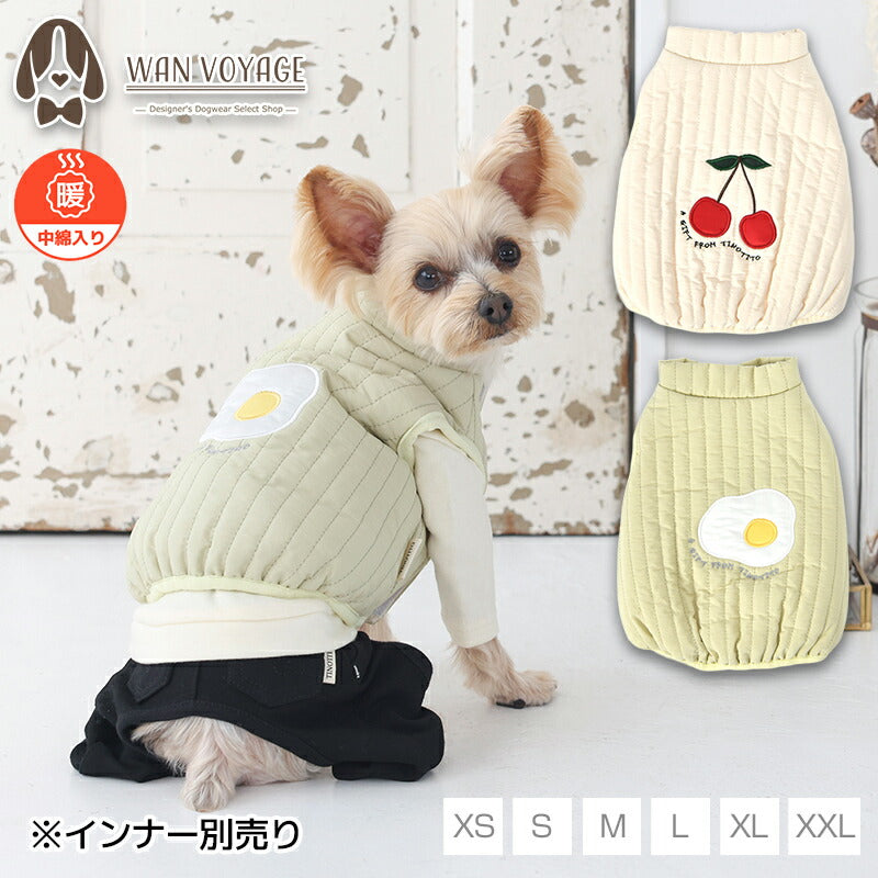 ニュアンスカラーアウター XS/S/M/L/XL/XXL TINOTITO -ティノティート