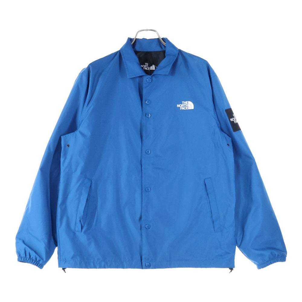 THE NORTH FACE(ザノースフェイス) マウンテン ザ コーチ ジャケット