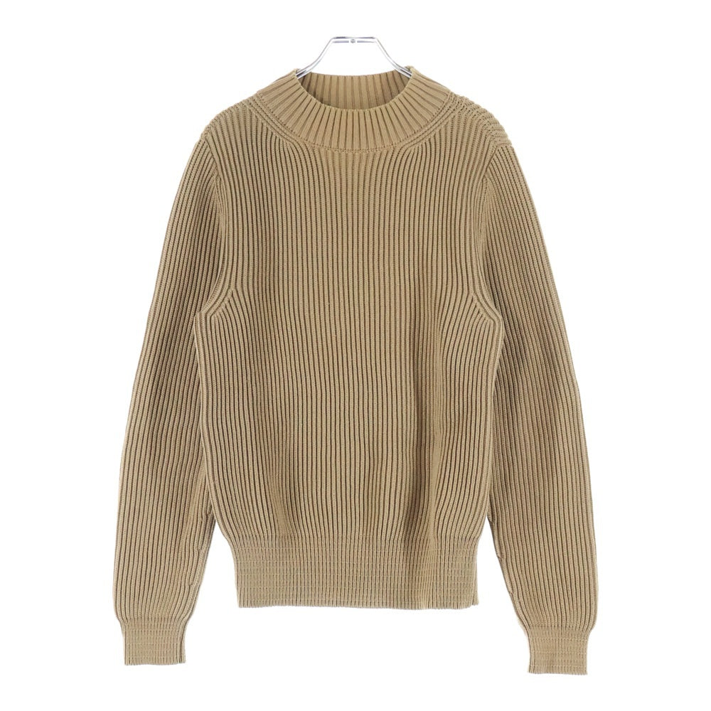 TAKAHIROMIYASHITA The SoloIst.(タカヒロミヤシタザソロイスト) 16SS