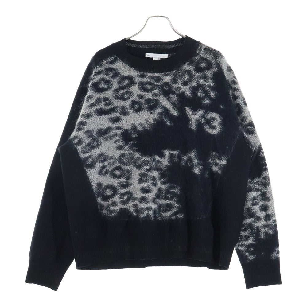 Y-3(ワイスリー) ×ADIDAS YOHJI YAMAMOTO アディダス ヨウジヤマモト