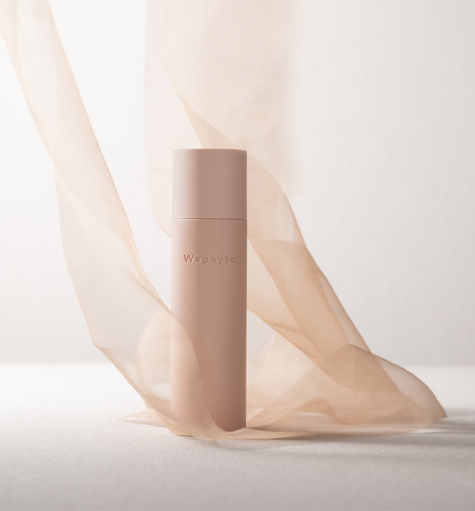 レジェナ トナー – Waphyto online store