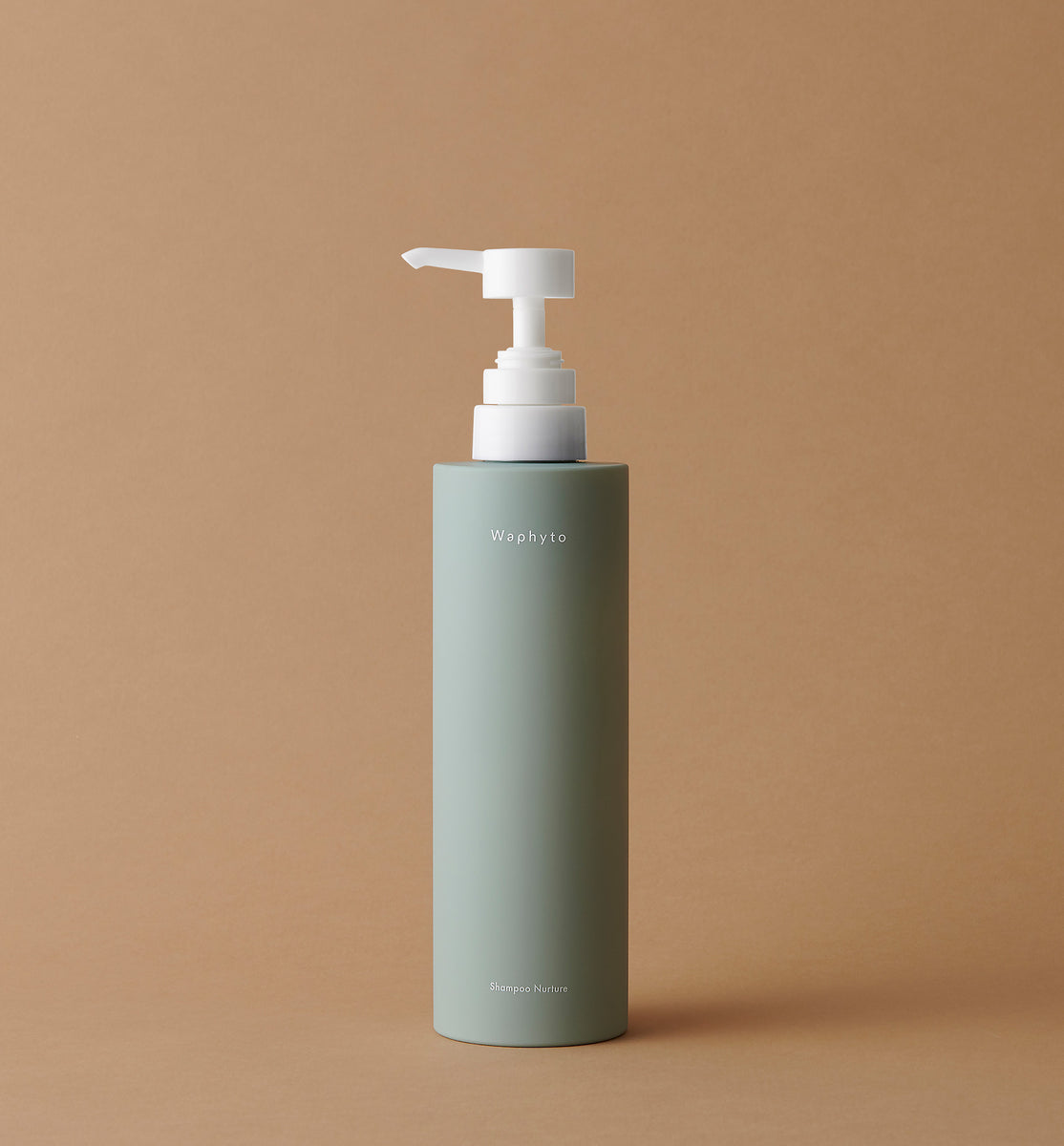 NB_1acc87da-90bd-47e8-a92f-