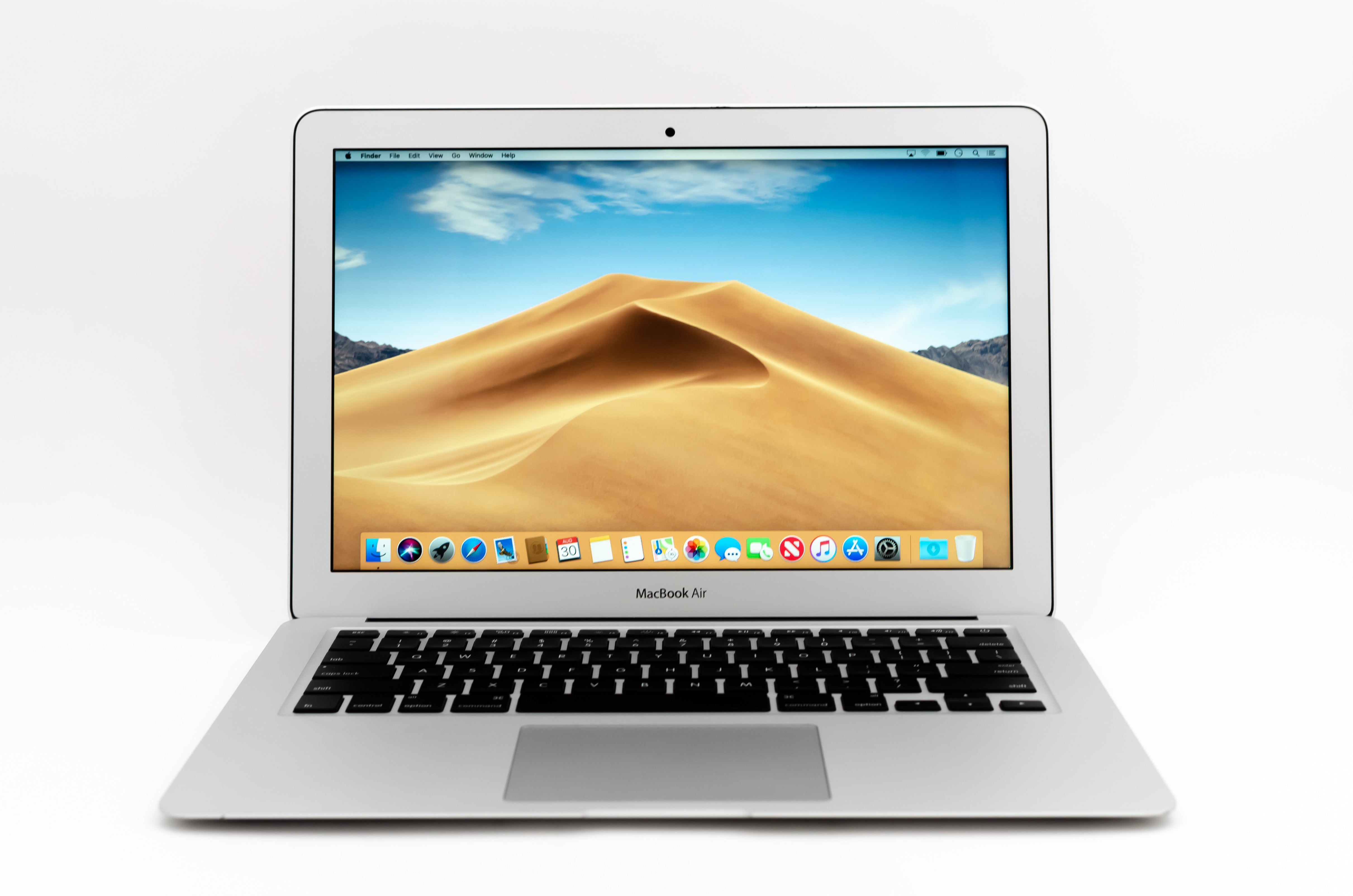 定姮108様MacBook Air 13インチ A1466 early 2013 定姮108様MacBook