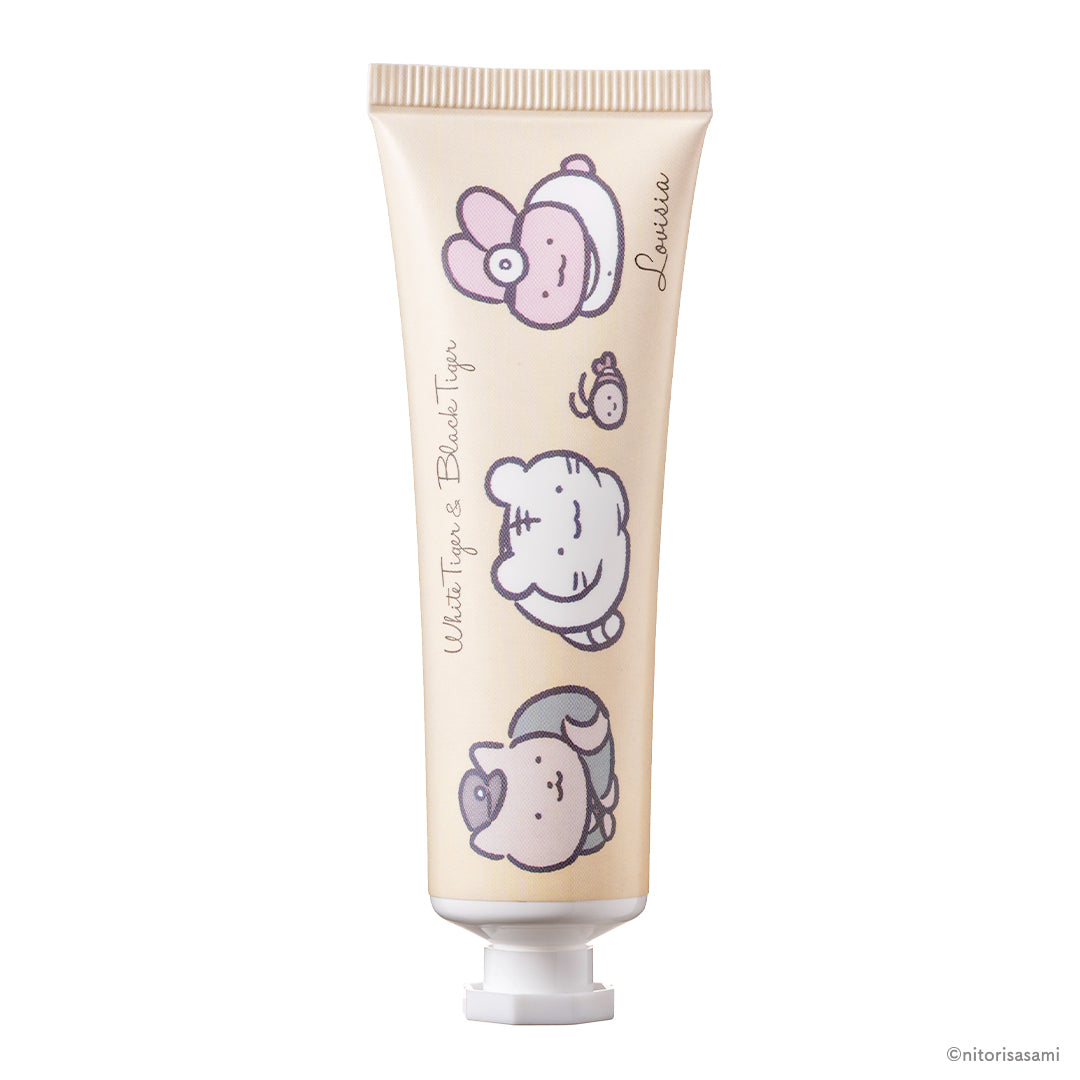 2_2_1730_1200x.jpg?v=1757651199