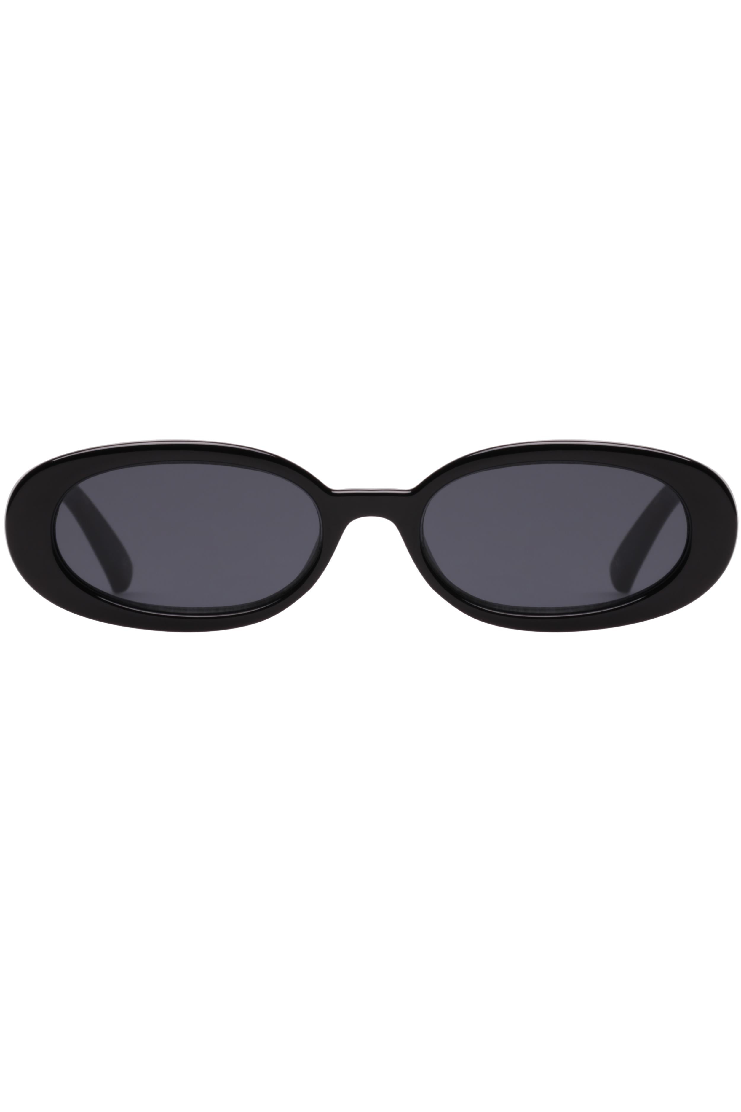 OUTTA LOVE│Le Specs (ルスペックス) レディース サングラス：WINOW