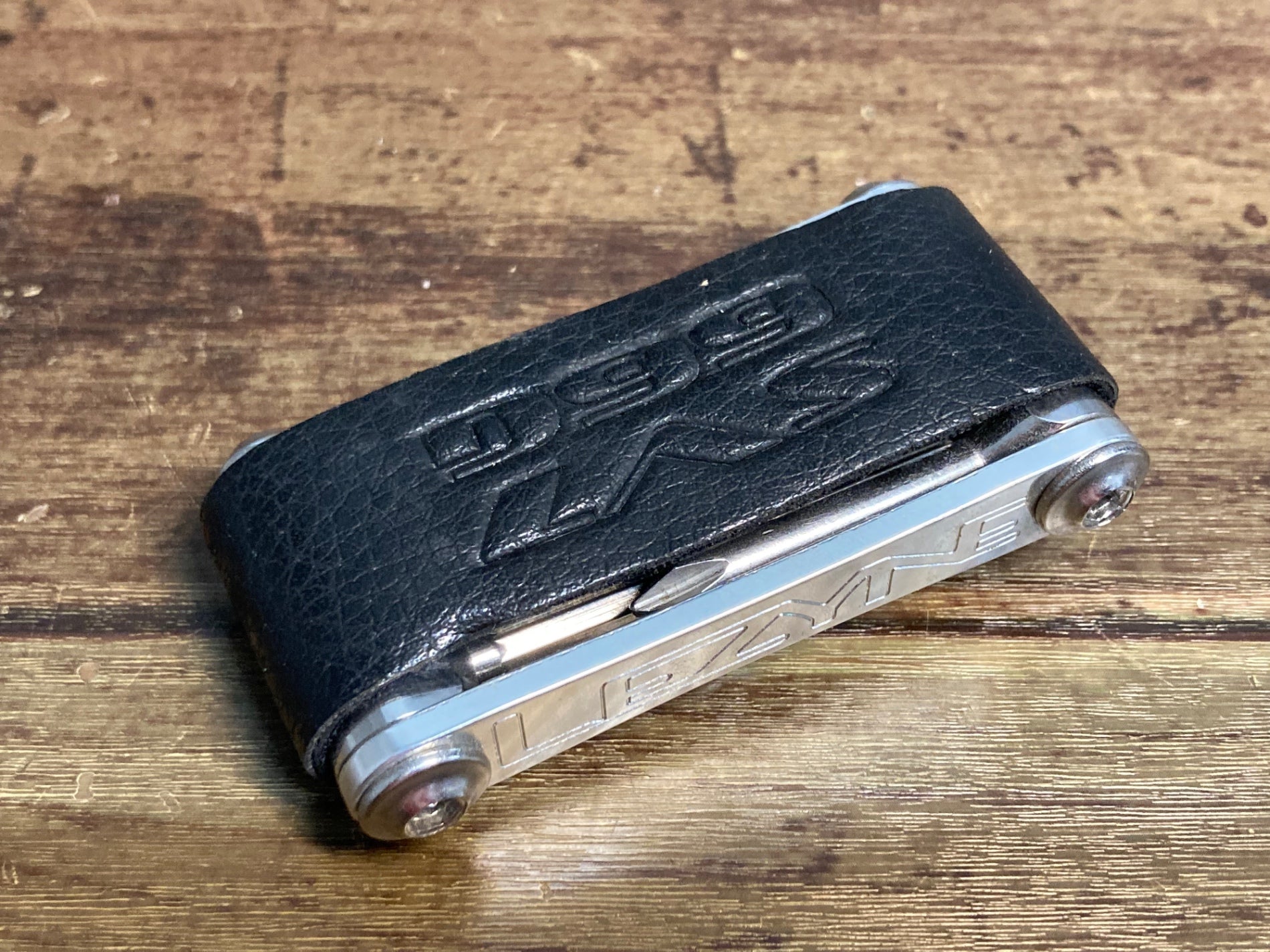 JX082 レザイン LEZYNE SV7 TOOL マルチツール 携帯工具 – BICI AMORE