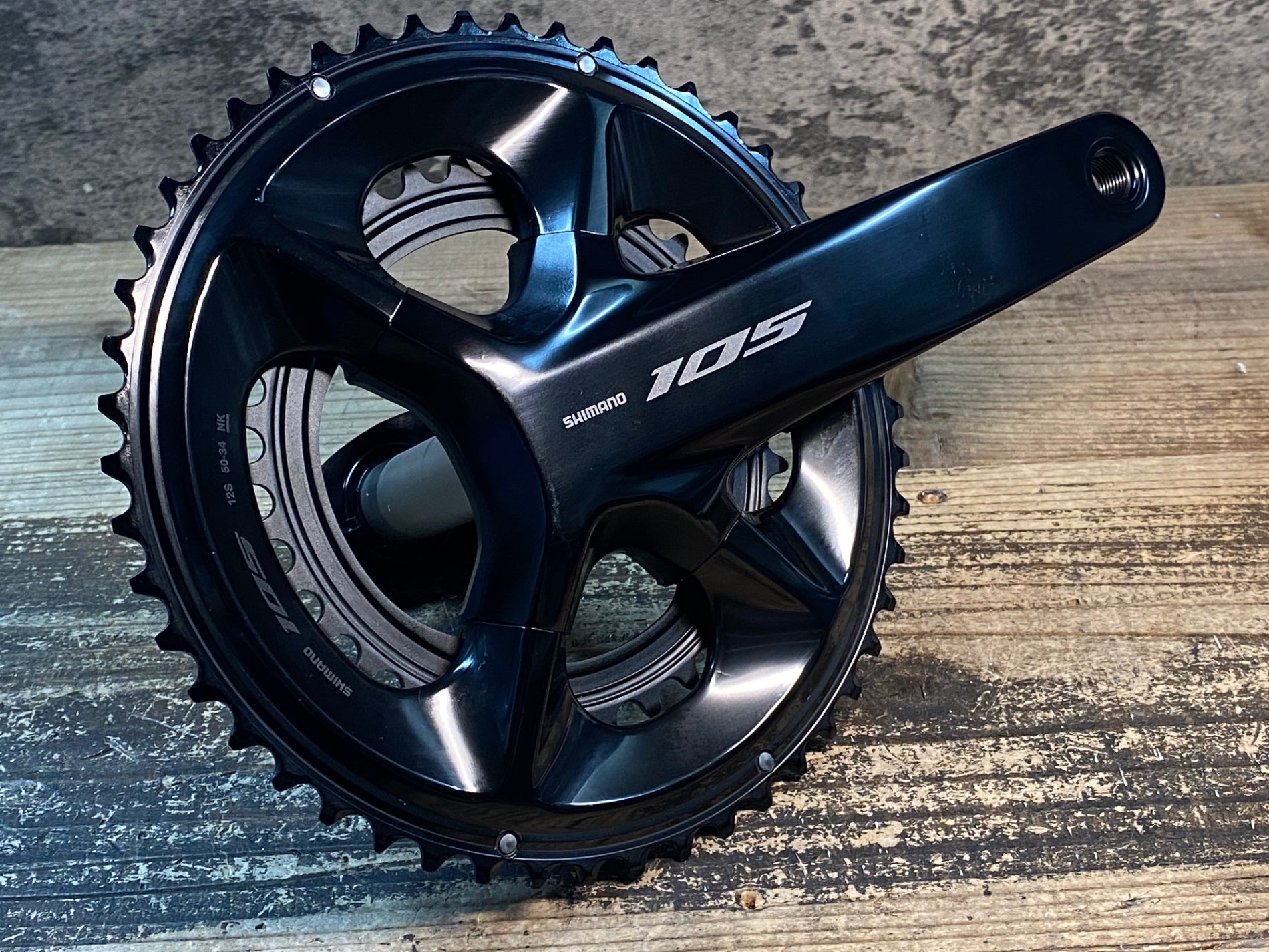 rOIUiQJ2lDFqQwtBPMLjk9oQsxClAA