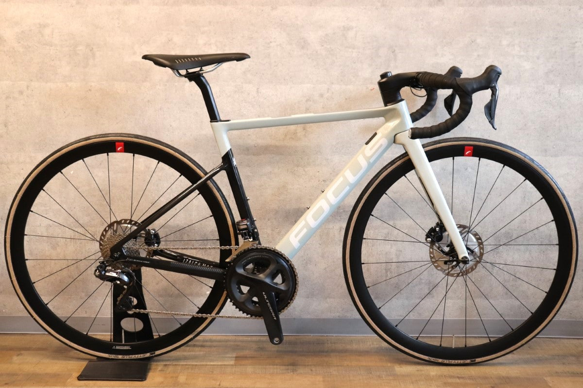 年末セール! フォーカス FOCUS イザルコ マックス IZALCO MAX DISC 9