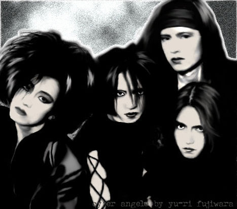 chronicle-L'Arc '91-1