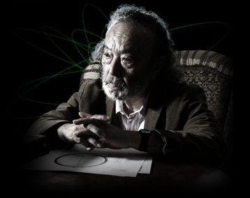 直居あきら 真実のサビアン・リーディング ： 占術紹介・占者紹介