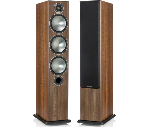 Bronze-6-Walnut_600x.jpg?v=