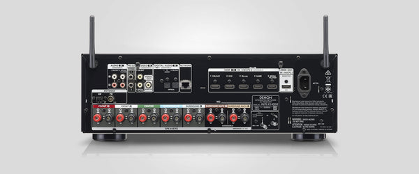 Denon_avr-x1400h_e2_230e2201-