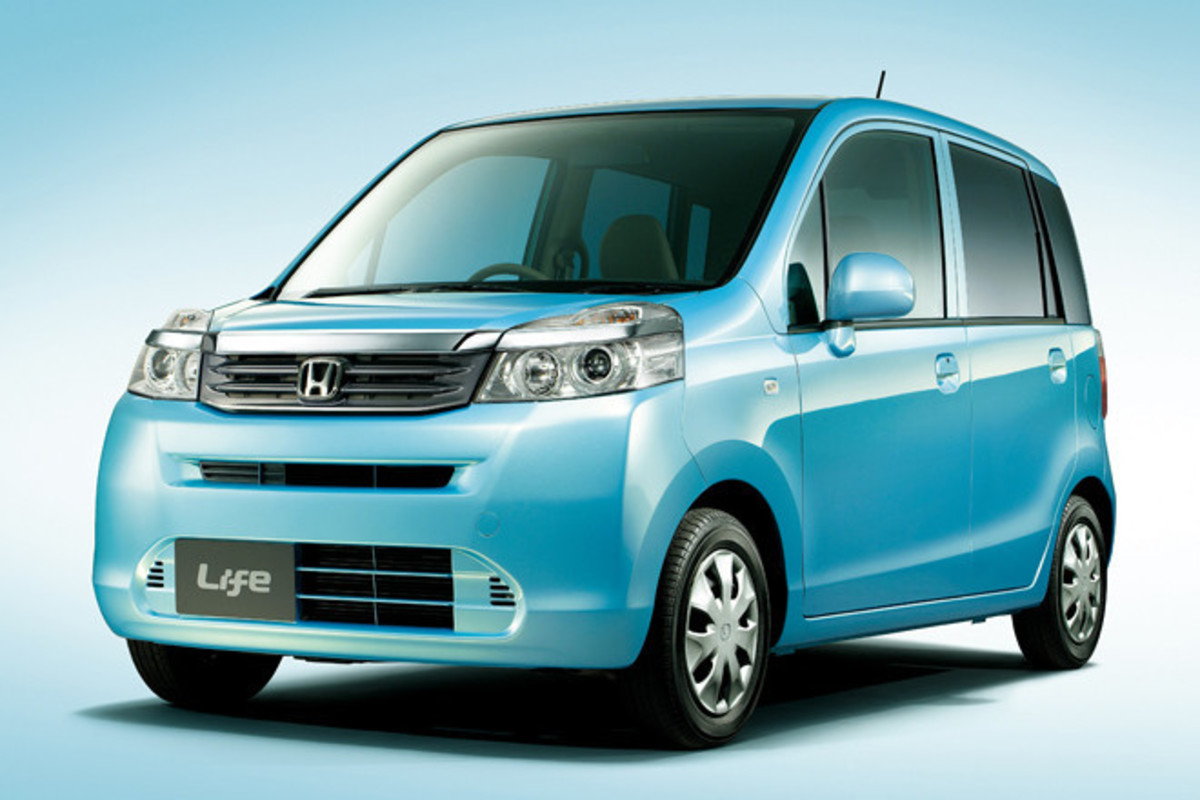 img_1270b76cd8f7325251fc3d4f56