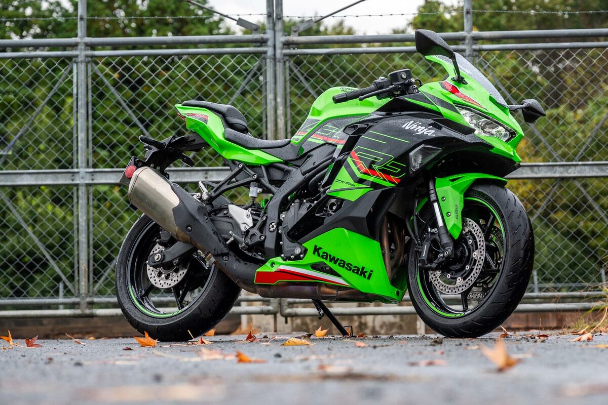 カクレンジャー バイクセット カクレンジャー バイクセット 忍者戦隊