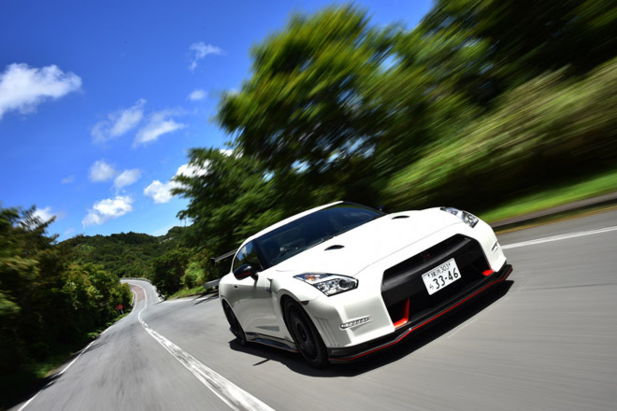 img_e8ffb807a661962328d346fcc6