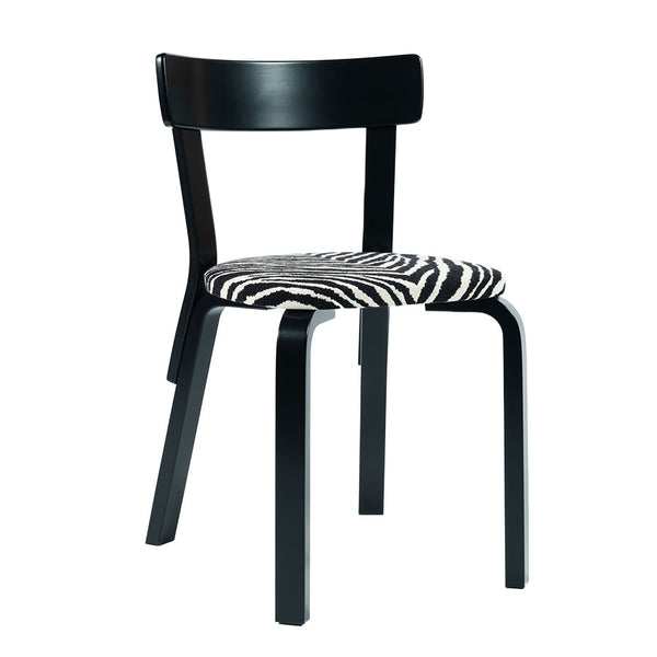 DSF4538_9200fbe4-0418-43ce-