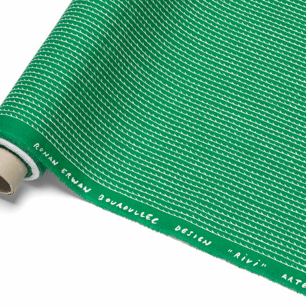 2326795_RiviFabricrollgreenwhi
