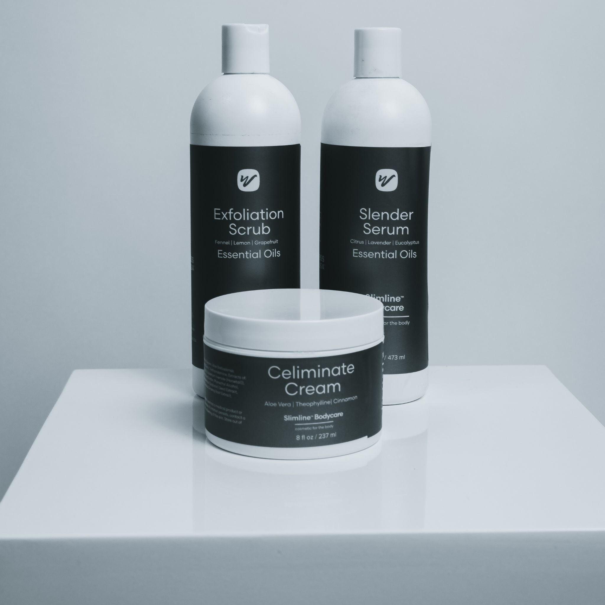 SlimLine™ Body Care – Wellness USA Shop