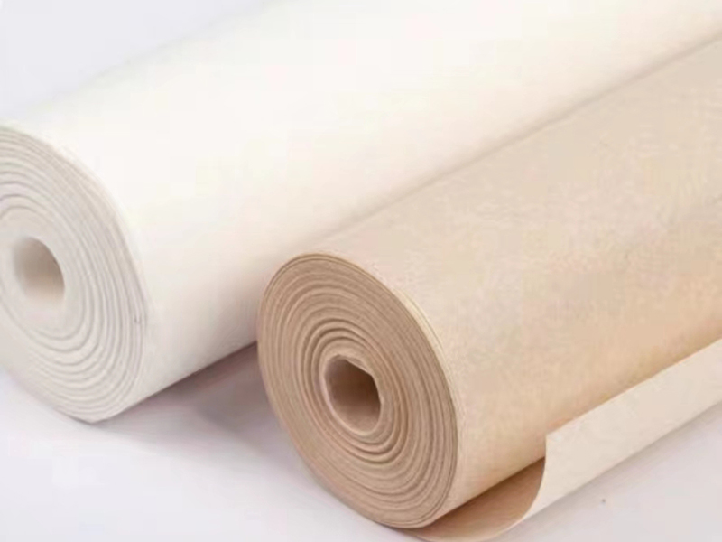 温州皮纸-温州皮纸-温州市著光纸业有限公司