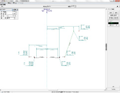 土木測量 | ウェストフィールド株式会社